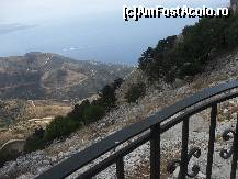 [P28] Imagini din curtea manastirii » foto by georgiana
 - 
<span class="allrVoted glyphicon glyphicon-heart hidden" id="av271945"></span>
<a class="m-l-10 hidden" id="sv271945" onclick="voting_Foto_DelVot(,271945,23177)" role="button">șterge vot <span class="glyphicon glyphicon-remove"></span></a>
<a id="v9271945" class=" c-red"  onclick="voting_Foto_SetVot(271945)" role="button"><span class="glyphicon glyphicon-heart-empty"></span> <b>LIKE</b> = Votează poza</a> <img class="hidden"  id="f271945W9" src="/imagini/loader.gif" border="0" /><span class="AjErrMes hidden" id="e271945ErM"></span>