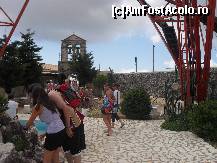 [P29] Imagini din curtea manastirii » foto by georgiana
 - 
<span class="allrVoted glyphicon glyphicon-heart hidden" id="av271946"></span>
<a class="m-l-10 hidden" id="sv271946" onclick="voting_Foto_DelVot(,271946,23177)" role="button">șterge vot <span class="glyphicon glyphicon-remove"></span></a>
<a id="v9271946" class=" c-red"  onclick="voting_Foto_SetVot(271946)" role="button"><span class="glyphicon glyphicon-heart-empty"></span> <b>LIKE</b> = Votează poza</a> <img class="hidden"  id="f271946W9" src="/imagini/loader.gif" border="0" /><span class="AjErrMes hidden" id="e271946ErM"></span>