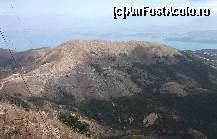 [P03] Imagine de pe Varful Pantokrator » foto by georgiana
 - 
<span class="allrVoted glyphicon glyphicon-heart hidden" id="av271917"></span>
<a class="m-l-10 hidden" id="sv271917" onclick="voting_Foto_DelVot(,271917,23177)" role="button">șterge vot <span class="glyphicon glyphicon-remove"></span></a>
<a id="v9271917" class=" c-red"  onclick="voting_Foto_SetVot(271917)" role="button"><span class="glyphicon glyphicon-heart-empty"></span> <b>LIKE</b> = Votează poza</a> <img class="hidden"  id="f271917W9" src="/imagini/loader.gif" border="0" /><span class="AjErrMes hidden" id="e271917ErM"></span>