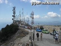 [P30] Aici se vede cat de ingusta este soseau:in stanga si in drepta tot prapastie. » foto by georgiana
 - 
<span class="allrVoted glyphicon glyphicon-heart hidden" id="av271947"></span>
<a class="m-l-10 hidden" id="sv271947" onclick="voting_Foto_DelVot(,271947,23177)" role="button">șterge vot <span class="glyphicon glyphicon-remove"></span></a>
<a id="v9271947" class=" c-red"  onclick="voting_Foto_SetVot(271947)" role="button"><span class="glyphicon glyphicon-heart-empty"></span> <b>LIKE</b> = Votează poza</a> <img class="hidden"  id="f271947W9" src="/imagini/loader.gif" border="0" /><span class="AjErrMes hidden" id="e271947ErM"></span>