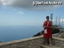 [P32] Norul negru de care va povesteam. » foto by georgiana
 - 
<span class="allrVoted glyphicon glyphicon-heart hidden" id="av271951"></span>
<a class="m-l-10 hidden" id="sv271951" onclick="voting_Foto_DelVot(,271951,23177)" role="button">șterge vot <span class="glyphicon glyphicon-remove"></span></a>
<a id="v9271951" class=" c-red"  onclick="voting_Foto_SetVot(271951)" role="button"><span class="glyphicon glyphicon-heart-empty"></span> <b>LIKE</b> = Votează poza</a> <img class="hidden"  id="f271951W9" src="/imagini/loader.gif" border="0" /><span class="AjErrMes hidden" id="e271951ErM"></span>