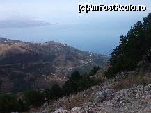 [P04] Se zarea tarmul vestic al continentului » foto by georgiana
 - 
<span class="allrVoted glyphicon glyphicon-heart hidden" id="av271918"></span>
<a class="m-l-10 hidden" id="sv271918" onclick="voting_Foto_DelVot(,271918,23177)" role="button">șterge vot <span class="glyphicon glyphicon-remove"></span></a>
<a id="v9271918" class=" c-red"  onclick="voting_Foto_SetVot(271918)" role="button"><span class="glyphicon glyphicon-heart-empty"></span> <b>LIKE</b> = Votează poza</a> <img class="hidden"  id="f271918W9" src="/imagini/loader.gif" border="0" /><span class="AjErrMes hidden" id="e271918ErM"></span>