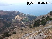 [P05] Sosele erau foarte bune,dar cu multe serpentine » foto by georgiana
 - 
<span class="allrVoted glyphicon glyphicon-heart hidden" id="av271919"></span>
<a class="m-l-10 hidden" id="sv271919" onclick="voting_Foto_DelVot(,271919,23177)" role="button">șterge vot <span class="glyphicon glyphicon-remove"></span></a>
<a id="v9271919" class=" c-red"  onclick="voting_Foto_SetVot(271919)" role="button"><span class="glyphicon glyphicon-heart-empty"></span> <b>LIKE</b> = Votează poza</a> <img class="hidden"  id="f271919W9" src="/imagini/loader.gif" border="0" /><span class="AjErrMes hidden" id="e271919ErM"></span>