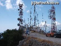 [P06] Imagine de pe Varful Pantokrator » foto by georgiana
 - 
<span class="allrVoted glyphicon glyphicon-heart hidden" id="av271920"></span>
<a class="m-l-10 hidden" id="sv271920" onclick="voting_Foto_DelVot(,271920,23177)" role="button">șterge vot <span class="glyphicon glyphicon-remove"></span></a>
<a id="v9271920" class=" c-red"  onclick="voting_Foto_SetVot(271920)" role="button"><span class="glyphicon glyphicon-heart-empty"></span> <b>LIKE</b> = Votează poza</a> <img class="hidden"  id="f271920W9" src="/imagini/loader.gif" border="0" /><span class="AjErrMes hidden" id="e271920ErM"></span>