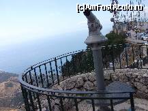 [P07] Telescopul cu fise,de langa manastire » foto by georgiana
 - 
<span class="allrVoted glyphicon glyphicon-heart hidden" id="av271921"></span>
<a class="m-l-10 hidden" id="sv271921" onclick="voting_Foto_DelVot(,271921,23177)" role="button">șterge vot <span class="glyphicon glyphicon-remove"></span></a>
<a id="v9271921" class=" c-red"  onclick="voting_Foto_SetVot(271921)" role="button"><span class="glyphicon glyphicon-heart-empty"></span> <b>LIKE</b> = Votează poza</a> <img class="hidden"  id="f271921W9" src="/imagini/loader.gif" border="0" /><span class="AjErrMes hidden" id="e271921ErM"></span>