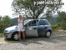 [P17] In drum spre Pantokrator. O pauza de racorire si de activare a sistemului de climatizare 'bi-zona': toate geamurile jos! » foto by almona
 - 
<span class="allrVoted glyphicon glyphicon-heart hidden" id="av57028"></span>
<a class="m-l-10 hidden" id="sv57028" onclick="voting_Foto_DelVot(,57028,23177)" role="button">șterge vot <span class="glyphicon glyphicon-remove"></span></a>
<a id="v957028" class=" c-red"  onclick="voting_Foto_SetVot(57028)" role="button"><span class="glyphicon glyphicon-heart-empty"></span> <b>LIKE</b> = Votează poza</a> <img class="hidden"  id="f57028W9" src="/imagini/loader.gif" border="0" /><span class="AjErrMes hidden" id="e57028ErM"></span>