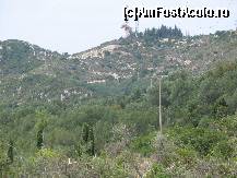 [P06] Acolo sus trebuie sa ajungem » foto by almona
 - 
<span class="allrVoted glyphicon glyphicon-heart hidden" id="av56869"></span>
<a class="m-l-10 hidden" id="sv56869" onclick="voting_Foto_DelVot(,56869,23177)" role="button">șterge vot <span class="glyphicon glyphicon-remove"></span></a>
<a id="v956869" class=" c-red"  onclick="voting_Foto_SetVot(56869)" role="button"><span class="glyphicon glyphicon-heart-empty"></span> <b>LIKE</b> = Votează poza</a> <img class="hidden"  id="f56869W9" src="/imagini/loader.gif" border="0" /><span class="AjErrMes hidden" id="e56869ErM"></span>