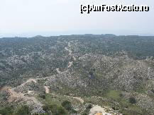 [P08] La linia orizontului, in ceata, coasta Albaniei » foto by almona
 - 
<span class="allrVoted glyphicon glyphicon-heart hidden" id="av56871"></span>
<a class="m-l-10 hidden" id="sv56871" onclick="voting_Foto_DelVot(,56871,23177)" role="button">șterge vot <span class="glyphicon glyphicon-remove"></span></a>
<a id="v956871" class=" c-red"  onclick="voting_Foto_SetVot(56871)" role="button"><span class="glyphicon glyphicon-heart-empty"></span> <b>LIKE</b> = Votează poza</a> <img class="hidden"  id="f56871W9" src="/imagini/loader.gif" border="0" /><span class="AjErrMes hidden" id="e56871ErM"></span>