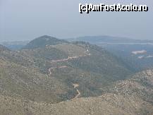 [P09] Panorama de pe terasa manastirii. Terasamentul unui nou drum de acces » foto by almona
 - 
<span class="allrVoted glyphicon glyphicon-heart hidden" id="av56872"></span>
<a class="m-l-10 hidden" id="sv56872" onclick="voting_Foto_DelVot(,56872,23177)" role="button">șterge vot <span class="glyphicon glyphicon-remove"></span></a>
<a id="v956872" class=" c-red"  onclick="voting_Foto_SetVot(56872)" role="button"><span class="glyphicon glyphicon-heart-empty"></span> <b>LIKE</b> = Votează poza</a> <img class="hidden"  id="f56872W9" src="/imagini/loader.gif" border="0" /><span class="AjErrMes hidden" id="e56872ErM"></span>