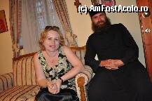 [P11] decor din salonasul calduros,ingrijit cu dragoste de parinte, nici n-ai zice ca esti pe varful muntelui » foto by Sanziana
 - 
<span class="allrVoted glyphicon glyphicon-heart hidden" id="av101176"></span>
<a class="m-l-10 hidden" id="sv101176" onclick="voting_Foto_DelVot(,101176,23177)" role="button">șterge vot <span class="glyphicon glyphicon-remove"></span></a>
<a id="v9101176" class=" c-red"  onclick="voting_Foto_SetVot(101176)" role="button"><span class="glyphicon glyphicon-heart-empty"></span> <b>LIKE</b> = Votează poza</a> <img class="hidden"  id="f101176W9" src="/imagini/loader.gif" border="0" /><span class="AjErrMes hidden" id="e101176ErM"></span>