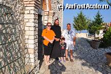 [P16] cu parere de rau  am plecat cu promisiunea ca vom reveni » foto by Sanziana
 - 
<span class="allrVoted glyphicon glyphicon-heart hidden" id="av101181"></span>
<a class="m-l-10 hidden" id="sv101181" onclick="voting_Foto_DelVot(,101181,23177)" role="button">șterge vot <span class="glyphicon glyphicon-remove"></span></a>
<a id="v9101181" class=" c-red"  onclick="voting_Foto_SetVot(101181)" role="button"><span class="glyphicon glyphicon-heart-empty"></span> <b>LIKE</b> = Votează poza</a> <img class="hidden"  id="f101181W9" src="/imagini/loader.gif" border="0" /><span class="AjErrMes hidden" id="e101181ErM"></span>