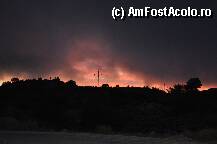 [P02] apus de soare-desi e un banal stalp de telegraf,creaza cu totul alta impresie » foto by Sanziana
 - 
<span class="allrVoted glyphicon glyphicon-heart hidden" id="av101167"></span>
<a class="m-l-10 hidden" id="sv101167" onclick="voting_Foto_DelVot(,101167,23177)" role="button">șterge vot <span class="glyphicon glyphicon-remove"></span></a>
<a id="v9101167" class=" c-red"  onclick="voting_Foto_SetVot(101167)" role="button"><span class="glyphicon glyphicon-heart-empty"></span> <b>LIKE</b> = Votează poza</a> <img class="hidden"  id="f101167W9" src="/imagini/loader.gif" border="0" /><span class="AjErrMes hidden" id="e101167ErM"></span>