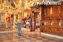 [P04] biseria micuta, frumos impodobita » foto by Sanziana
 - 
<span class="allrVoted glyphicon glyphicon-heart hidden" id="av101169"></span>
<a class="m-l-10 hidden" id="sv101169" onclick="voting_Foto_DelVot(,101169,23177)" role="button">șterge vot <span class="glyphicon glyphicon-remove"></span></a>
<a id="v9101169" class=" c-red"  onclick="voting_Foto_SetVot(101169)" role="button"><span class="glyphicon glyphicon-heart-empty"></span> <b>LIKE</b> = Votează poza</a> <img class="hidden"  id="f101169W9" src="/imagini/loader.gif" border="0" /><span class="AjErrMes hidden" id="e101169ErM"></span>