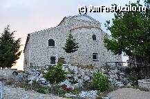 [P06] vedere laterala de pe una din terasele pietruite » foto by Sanziana
 - 
<span class="allrVoted glyphicon glyphicon-heart hidden" id="av101171"></span>
<a class="m-l-10 hidden" id="sv101171" onclick="voting_Foto_DelVot(,101171,23177)" role="button">șterge vot <span class="glyphicon glyphicon-remove"></span></a>
<a id="v9101171" class=" c-red"  onclick="voting_Foto_SetVot(101171)" role="button"><span class="glyphicon glyphicon-heart-empty"></span> <b>LIKE</b> = Votează poza</a> <img class="hidden"  id="f101171W9" src="/imagini/loader.gif" border="0" /><span class="AjErrMes hidden" id="e101171ErM"></span>