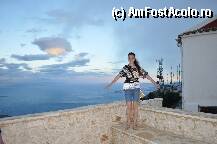 [P07] terasa laterala stanga -mai aproape de cer,in zare se vede marea » foto by Sanziana
 - 
<span class="allrVoted glyphicon glyphicon-heart hidden" id="av101172"></span>
<a class="m-l-10 hidden" id="sv101172" onclick="voting_Foto_DelVot(,101172,23177)" role="button">șterge vot <span class="glyphicon glyphicon-remove"></span></a>
<a id="v9101172" class=" c-red"  onclick="voting_Foto_SetVot(101172)" role="button"><span class="glyphicon glyphicon-heart-empty"></span> <b>LIKE</b> = Votează poza</a> <img class="hidden"  id="f101172W9" src="/imagini/loader.gif" border="0" /><span class="AjErrMes hidden" id="e101172ErM"></span>