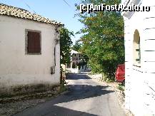 [P13] Satul Strinilas, localitatea aflata la cea mai mare altitudine... » foto by corinka
 - 
<span class="allrVoted glyphicon glyphicon-heart hidden" id="av81167"></span>
<a class="m-l-10 hidden" id="sv81167" onclick="voting_Foto_DelVot(,81167,23177)" role="button">șterge vot <span class="glyphicon glyphicon-remove"></span></a>
<a id="v981167" class=" c-red"  onclick="voting_Foto_SetVot(81167)" role="button"><span class="glyphicon glyphicon-heart-empty"></span> <b>LIKE</b> = Votează poza</a> <img class="hidden"  id="f81167W9" src="/imagini/loader.gif" border="0" /><span class="AjErrMes hidden" id="e81167ErM"></span>