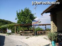 [P14] Imediat ce ieseam din Strinilas, intram in Spartilas. » foto by corinka
 - 
<span class="allrVoted glyphicon glyphicon-heart hidden" id="av81168"></span>
<a class="m-l-10 hidden" id="sv81168" onclick="voting_Foto_DelVot(,81168,23177)" role="button">șterge vot <span class="glyphicon glyphicon-remove"></span></a>
<a id="v981168" class=" c-red"  onclick="voting_Foto_SetVot(81168)" role="button"><span class="glyphicon glyphicon-heart-empty"></span> <b>LIKE</b> = Votează poza</a> <img class="hidden"  id="f81168W9" src="/imagini/loader.gif" border="0" /><span class="AjErrMes hidden" id="e81168ErM"></span>