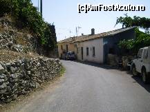 [P15] Urmatorul sat: Spartilas, tot mai aproape de mare... » foto by corinka
 - 
<span class="allrVoted glyphicon glyphicon-heart hidden" id="av81169"></span>
<a class="m-l-10 hidden" id="sv81169" onclick="voting_Foto_DelVot(,81169,23177)" role="button">șterge vot <span class="glyphicon glyphicon-remove"></span></a>
<a id="v981169" class=" c-red"  onclick="voting_Foto_SetVot(81169)" role="button"><span class="glyphicon glyphicon-heart-empty"></span> <b>LIKE</b> = Votează poza</a> <img class="hidden"  id="f81169W9" src="/imagini/loader.gif" border="0" /><span class="AjErrMes hidden" id="e81169ErM"></span>