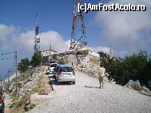 [P04] Drumul spre Manastirea Pantokrator... » foto by corinka
 - 
<span class="allrVoted glyphicon glyphicon-heart hidden" id="av81158"></span>
<a class="m-l-10 hidden" id="sv81158" onclick="voting_Foto_DelVot(,81158,23177)" role="button">șterge vot <span class="glyphicon glyphicon-remove"></span></a>
<a id="v981158" class=" c-red"  onclick="voting_Foto_SetVot(81158)" role="button"><span class="glyphicon glyphicon-heart-empty"></span> <b>LIKE</b> = Votează poza</a> <img class="hidden"  id="f81158W9" src="/imagini/loader.gif" border="0" /><span class="AjErrMes hidden" id="e81158ErM"></span>