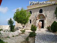 [P08] Curtea manastirii era foarte frumos aranjata, plantele fiind nelipsite. » foto by corinka
 - 
<span class="allrVoted glyphicon glyphicon-heart hidden" id="av81162"></span>
<a class="m-l-10 hidden" id="sv81162" onclick="voting_Foto_DelVot(,81162,23177)" role="button">șterge vot <span class="glyphicon glyphicon-remove"></span></a>
<a id="v981162" class=" c-red"  onclick="voting_Foto_SetVot(81162)" role="button"><span class="glyphicon glyphicon-heart-empty"></span> <b>LIKE</b> = Votează poza</a> <img class="hidden"  id="f81162W9" src="/imagini/loader.gif" border="0" /><span class="AjErrMes hidden" id="e81162ErM"></span>