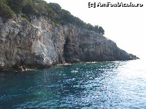 [P42] Croaziera spre Laguna Albastra- Blue Caves » foto by luciaoradea
 - 
<span class="allrVoted glyphicon glyphicon-heart hidden" id="av643530"></span>
<a class="m-l-10 hidden" id="sv643530" onclick="voting_Foto_DelVot(,643530,23178)" role="button">șterge vot <span class="glyphicon glyphicon-remove"></span></a>
<a id="v9643530" class=" c-red"  onclick="voting_Foto_SetVot(643530)" role="button"><span class="glyphicon glyphicon-heart-empty"></span> <b>LIKE</b> = Votează poza</a> <img class="hidden"  id="f643530W9" src="/imagini/loader.gif" border="0" /><span class="AjErrMes hidden" id="e643530ErM"></span>