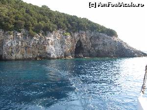 [P44] Croaziera spre Laguna Albastra- Blue Caves » foto by luciaoradea
 - 
<span class="allrVoted glyphicon glyphicon-heart hidden" id="av643532"></span>
<a class="m-l-10 hidden" id="sv643532" onclick="voting_Foto_DelVot(,643532,23178)" role="button">șterge vot <span class="glyphicon glyphicon-remove"></span></a>
<a id="v9643532" class=" c-red"  onclick="voting_Foto_SetVot(643532)" role="button"><span class="glyphicon glyphicon-heart-empty"></span> <b>LIKE</b> = Votează poza</a> <img class="hidden"  id="f643532W9" src="/imagini/loader.gif" border="0" /><span class="AjErrMes hidden" id="e643532ErM"></span>