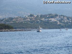 [P49] Croaziera spre Laguna Albastra- ne indreptam spre Sivota » foto by luciaoradea
 - 
<span class="allrVoted glyphicon glyphicon-heart hidden" id="av643537"></span>
<a class="m-l-10 hidden" id="sv643537" onclick="voting_Foto_DelVot(,643537,23178)" role="button">șterge vot <span class="glyphicon glyphicon-remove"></span></a>
<a id="v9643537" class=" c-red"  onclick="voting_Foto_SetVot(643537)" role="button"><span class="glyphicon glyphicon-heart-empty"></span> <b>LIKE</b> = Votează poza</a> <img class="hidden"  id="f643537W9" src="/imagini/loader.gif" border="0" /><span class="AjErrMes hidden" id="e643537ErM"></span>