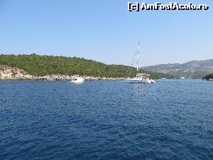 [P53] Croaziera spre Laguna Albastra- ne indreptam spre Sivota » foto by luciaoradea
 - 
<span class="allrVoted glyphicon glyphicon-heart hidden" id="av643541"></span>
<a class="m-l-10 hidden" id="sv643541" onclick="voting_Foto_DelVot(,643541,23178)" role="button">șterge vot <span class="glyphicon glyphicon-remove"></span></a>
<a id="v9643541" class=" c-red"  onclick="voting_Foto_SetVot(643541)" role="button"><span class="glyphicon glyphicon-heart-empty"></span> <b>LIKE</b> = Votează poza</a> <img class="hidden"  id="f643541W9" src="/imagini/loader.gif" border="0" /><span class="AjErrMes hidden" id="e643541ErM"></span>