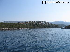 [P54] Croaziera spre Laguna Albastra- ne indreptam spre Sivota » foto by luciaoradea
 - 
<span class="allrVoted glyphicon glyphicon-heart hidden" id="av643542"></span>
<a class="m-l-10 hidden" id="sv643542" onclick="voting_Foto_DelVot(,643542,23178)" role="button">șterge vot <span class="glyphicon glyphicon-remove"></span></a>
<a id="v9643542" class=" c-red"  onclick="voting_Foto_SetVot(643542)" role="button"><span class="glyphicon glyphicon-heart-empty"></span> <b>LIKE</b> = Votează poza</a> <img class="hidden"  id="f643542W9" src="/imagini/loader.gif" border="0" /><span class="AjErrMes hidden" id="e643542ErM"></span>