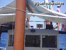 [P13] Partea superioară a vaporaşului Pegasus, unde au avut loc mai multe şedinţe foto - Croaziera spre Laguna Albastră, Corfu » foto by krondia*
 - 
<span class="allrVoted glyphicon glyphicon-heart hidden" id="av271504"></span>
<a class="m-l-10 hidden" id="sv271504" onclick="voting_Foto_DelVot(,271504,23178)" role="button">șterge vot <span class="glyphicon glyphicon-remove"></span></a>
<a id="v9271504" class=" c-red"  onclick="voting_Foto_SetVot(271504)" role="button"><span class="glyphicon glyphicon-heart-empty"></span> <b>LIKE</b> = Votează poza</a> <img class="hidden"  id="f271504W9" src="/imagini/loader.gif" border="0" /><span class="AjErrMes hidden" id="e271504ErM"></span>