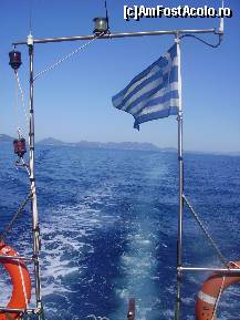 [P04] În drum spre Laguna Albastră, am lăsat în urma noastră insula Corfu » foto by krondia*
 - 
<span class="allrVoted glyphicon glyphicon-heart hidden" id="av271490"></span>
<a class="m-l-10 hidden" id="sv271490" onclick="voting_Foto_DelVot(,271490,23178)" role="button">șterge vot <span class="glyphicon glyphicon-remove"></span></a>
<a id="v9271490" class=" c-red"  onclick="voting_Foto_SetVot(271490)" role="button"><span class="glyphicon glyphicon-heart-empty"></span> <b>LIKE</b> = Votează poza</a> <img class="hidden"  id="f271490W9" src="/imagini/loader.gif" border="0" /><span class="AjErrMes hidden" id="e271490ErM"></span>