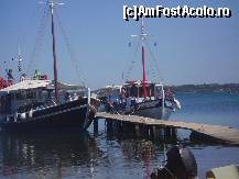 [P42] Portul pescăresc din Petriti - Croaziera Laguna Albastră, Corfu » foto by krondia*
 - 
<span class="allrVoted glyphicon glyphicon-heart hidden" id="av271536"></span>
<a class="m-l-10 hidden" id="sv271536" onclick="voting_Foto_DelVot(,271536,23178)" role="button">șterge vot <span class="glyphicon glyphicon-remove"></span></a>
<a id="v9271536" class=" c-red"  onclick="voting_Foto_SetVot(271536)" role="button"><span class="glyphicon glyphicon-heart-empty"></span> <b>LIKE</b> = Votează poza</a> <img class="hidden"  id="f271536W9" src="/imagini/loader.gif" border="0" /><span class="AjErrMes hidden" id="e271536ErM"></span>