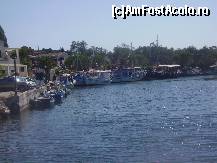 [P47] Portul Messonghi de unde ne-am îmbarcat în croaziera spre Laguna Albastră - Corfu » foto by krondia*
 - 
<span class="allrVoted glyphicon glyphicon-heart hidden" id="av271541"></span>
<a class="m-l-10 hidden" id="sv271541" onclick="voting_Foto_DelVot(,271541,23178)" role="button">șterge vot <span class="glyphicon glyphicon-remove"></span></a>
<a id="v9271541" class=" c-red"  onclick="voting_Foto_SetVot(271541)" role="button"><span class="glyphicon glyphicon-heart-empty"></span> <b>LIKE</b> = Votează poza</a> <img class="hidden"  id="f271541W9" src="/imagini/loader.gif" border="0" /><span class="AjErrMes hidden" id="e271541ErM"></span>