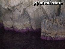 [P08] Peştera Mourtos, decorată cu aceiaşi corali pe care i-am întâlnit şi în grotele din Paleokastritsa - Croaziera spre Laguna Albastră, Corfu » foto by krondia*
 - 
<span class="allrVoted glyphicon glyphicon-heart hidden" id="av271496"></span>
<a class="m-l-10 hidden" id="sv271496" onclick="voting_Foto_DelVot(,271496,23178)" role="button">șterge vot <span class="glyphicon glyphicon-remove"></span></a>
<a id="v9271496" class=" c-red"  onclick="voting_Foto_SetVot(271496)" role="button"><span class="glyphicon glyphicon-heart-empty"></span> <b>LIKE</b> = Votează poza</a> <img class="hidden"  id="f271496W9" src="/imagini/loader.gif" border="0" /><span class="AjErrMes hidden" id="e271496ErM"></span>