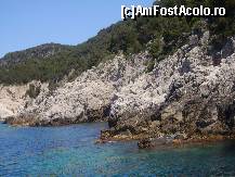 [P09] Împrejurimile peşterii Mourtos - Croaziera spre Laguna Albastră, Corfu » foto by krondia*
 - 
<span class="allrVoted glyphicon glyphicon-heart hidden" id="av271497"></span>
<a class="m-l-10 hidden" id="sv271497" onclick="voting_Foto_DelVot(,271497,23178)" role="button">șterge vot <span class="glyphicon glyphicon-remove"></span></a>
<a id="v9271497" class=" c-red"  onclick="voting_Foto_SetVot(271497)" role="button"><span class="glyphicon glyphicon-heart-empty"></span> <b>LIKE</b> = Votează poza</a> <img class="hidden"  id="f271497W9" src="/imagini/loader.gif" border="0" /><span class="AjErrMes hidden" id="e271497ErM"></span>