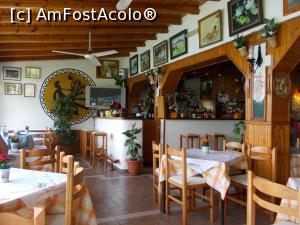 [P32] Interiorul atrăgător al restaurantului Horizon » foto by Alina53
 - 
<span class="allrVoted glyphicon glyphicon-heart hidden" id="av968514"></span>
<a class="m-l-10 hidden" id="sv968514" onclick="voting_Foto_DelVot(,968514,23179)" role="button">șterge vot <span class="glyphicon glyphicon-remove"></span></a>
<a id="v9968514" class=" c-red"  onclick="voting_Foto_SetVot(968514)" role="button"><span class="glyphicon glyphicon-heart-empty"></span> <b>LIKE</b> = Votează poza</a> <img class="hidden"  id="f968514W9" src="/imagini/loader.gif" border="0" /><span class="AjErrMes hidden" id="e968514ErM"></span>