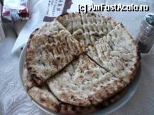 [P11] Zak's Family Taverna - Pitta Bread, o lipie cu oregano » foto by danoradea
 - 
<span class="allrVoted glyphicon glyphicon-heart hidden" id="av104441"></span>
<a class="m-l-10 hidden" id="sv104441" onclick="voting_Foto_DelVot(,104441,23180)" role="button">șterge vot <span class="glyphicon glyphicon-remove"></span></a>
<a id="v9104441" class=" c-red"  onclick="voting_Foto_SetVot(104441)" role="button"><span class="glyphicon glyphicon-heart-empty"></span> <b>LIKE</b> = Votează poza</a> <img class="hidden"  id="f104441W9" src="/imagini/loader.gif" border="0" /><span class="AjErrMes hidden" id="e104441ErM"></span>