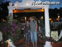 [P14] Zak's Family Taverna - in ultima seara, poza de ramas bun » foto by danoradea
 - 
<span class="allrVoted glyphicon glyphicon-heart hidden" id="av104467"></span>
<a class="m-l-10 hidden" id="sv104467" onclick="voting_Foto_DelVot(,104467,23180)" role="button">șterge vot <span class="glyphicon glyphicon-remove"></span></a>
<a id="v9104467" class=" c-red"  onclick="voting_Foto_SetVot(104467)" role="button"><span class="glyphicon glyphicon-heart-empty"></span> <b>LIKE</b> = Votează poza</a> <img class="hidden"  id="f104467W9" src="/imagini/loader.gif" border="0" /><span class="AjErrMes hidden" id="e104467ErM"></span>