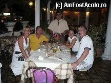 [P04] Zak's Family Taverna - alaturi de Zak » foto by danoradea
 - 
<span class="allrVoted glyphicon glyphicon-heart hidden" id="av104321"></span>
<a class="m-l-10 hidden" id="sv104321" onclick="voting_Foto_DelVot(,104321,23180)" role="button">șterge vot <span class="glyphicon glyphicon-remove"></span></a>
<a id="v9104321" class=" c-red"  onclick="voting_Foto_SetVot(104321)" role="button"><span class="glyphicon glyphicon-heart-empty"></span> <b>LIKE</b> = Votează poza</a> <img class="hidden"  id="f104321W9" src="/imagini/loader.gif" border="0" /><span class="AjErrMes hidden" id="e104321ErM"></span>