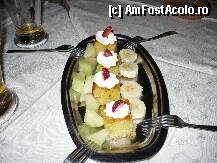 [P05] Zak's Family Taverna - delicioasa prajitura cu portocale » foto by danoradea
 - 
<span class="allrVoted glyphicon glyphicon-heart hidden" id="av104407"></span>
<a class="m-l-10 hidden" id="sv104407" onclick="voting_Foto_DelVot(,104407,23180)" role="button">șterge vot <span class="glyphicon glyphicon-remove"></span></a>
<a id="v9104407" class=" c-red"  onclick="voting_Foto_SetVot(104407)" role="button"><span class="glyphicon glyphicon-heart-empty"></span> <b>LIKE</b> = Votează poza</a> <img class="hidden"  id="f104407W9" src="/imagini/loader.gif" border="0" /><span class="AjErrMes hidden" id="e104407ErM"></span>