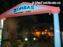[P04] intrarea de aproape in Taverna Zorbas...e seara tarziu... » foto by sandu.53
 - 
<span class="allrVoted glyphicon glyphicon-heart hidden" id="av267347"></span>
<a class="m-l-10 hidden" id="sv267347" onclick="voting_Foto_DelVot(,267347,23180)" role="button">șterge vot <span class="glyphicon glyphicon-remove"></span></a>
<a id="v9267347" class=" c-red"  onclick="voting_Foto_SetVot(267347)" role="button"><span class="glyphicon glyphicon-heart-empty"></span> <b>LIKE</b> = Votează poza</a> <img class="hidden"  id="f267347W9" src="/imagini/loader.gif" border="0" /><span class="AjErrMes hidden" id="e267347ErM"></span>