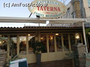 [P01] Intrarea in taverna » foto by ancutza26
 - 
<span class="allrVoted glyphicon glyphicon-heart hidden" id="av918245"></span>
<a class="m-l-10 hidden" id="sv918245" onclick="voting_Foto_DelVot(,918245,23181)" role="button">șterge vot <span class="glyphicon glyphicon-remove"></span></a>
<a id="v9918245" class=" c-red"  onclick="voting_Foto_SetVot(918245)" role="button"><span class="glyphicon glyphicon-heart-empty"></span> <b>LIKE</b> = Votează poza</a> <img class="hidden"  id="f918245W9" src="/imagini/loader.gif" border="0" /><span class="AjErrMes hidden" id="e918245ErM"></span>