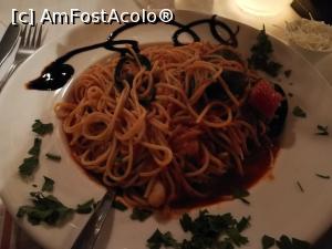 [P10] Paste cu fructe de mare » foto by ancutza26
 - 
<span class="allrVoted glyphicon glyphicon-heart hidden" id="av918254"></span>
<a class="m-l-10 hidden" id="sv918254" onclick="voting_Foto_DelVot(,918254,23181)" role="button">șterge vot <span class="glyphicon glyphicon-remove"></span></a>
<a id="v9918254" class=" c-red"  onclick="voting_Foto_SetVot(918254)" role="button"><span class="glyphicon glyphicon-heart-empty"></span> <b>LIKE</b> = Votează poza</a> <img class="hidden"  id="f918254W9" src="/imagini/loader.gif" border="0" /><span class="AjErrMes hidden" id="e918254ErM"></span>