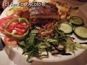 [P12] Mousaka » foto by ancutza26
 - 
<span class="allrVoted glyphicon glyphicon-heart hidden" id="av918256"></span>
<a class="m-l-10 hidden" id="sv918256" onclick="voting_Foto_DelVot(,918256,23181)" role="button">șterge vot <span class="glyphicon glyphicon-remove"></span></a>
<a id="v9918256" class=" c-red"  onclick="voting_Foto_SetVot(918256)" role="button"><span class="glyphicon glyphicon-heart-empty"></span> <b>LIKE</b> = Votează poza</a> <img class="hidden"  id="f918256W9" src="/imagini/loader.gif" border="0" /><span class="AjErrMes hidden" id="e918256ErM"></span>