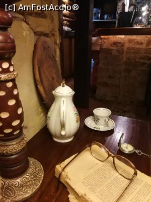 [P05] Decor in pensiune » foto by ancutza26
 - 
<span class="allrVoted glyphicon glyphicon-heart hidden" id="av918249"></span>
<a class="m-l-10 hidden" id="sv918249" onclick="voting_Foto_DelVot(,918249,23181)" role="button">șterge vot <span class="glyphicon glyphicon-remove"></span></a>
<a id="v9918249" class=" c-red"  onclick="voting_Foto_SetVot(918249)" role="button"><span class="glyphicon glyphicon-heart-empty"></span> <b>LIKE</b> = Votează poza</a> <img class="hidden"  id="f918249W9" src="/imagini/loader.gif" border="0" /><span class="AjErrMes hidden" id="e918249ErM"></span>