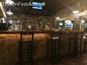 [P06] Taverna » foto by ancutza26
 - 
<span class="allrVoted glyphicon glyphicon-heart hidden" id="av918250"></span>
<a class="m-l-10 hidden" id="sv918250" onclick="voting_Foto_DelVot(,918250,23181)" role="button">șterge vot <span class="glyphicon glyphicon-remove"></span></a>
<a id="v9918250" class=" c-red"  onclick="voting_Foto_SetVot(918250)" role="button"><span class="glyphicon glyphicon-heart-empty"></span> <b>LIKE</b> = Votează poza</a> <img class="hidden"  id="f918250W9" src="/imagini/loader.gif" border="0" /><span class="AjErrMes hidden" id="e918250ErM"></span>