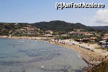 [P02] Plaja Agios Stefanos- Corfu » foto by ioanao
 - 
<span class="allrVoted glyphicon glyphicon-heart hidden" id="av387953"></span>
<a class="m-l-10 hidden" id="sv387953" onclick="voting_Foto_DelVot(,387953,23182)" role="button">șterge vot <span class="glyphicon glyphicon-remove"></span></a>
<a id="v9387953" class=" c-red"  onclick="voting_Foto_SetVot(387953)" role="button"><span class="glyphicon glyphicon-heart-empty"></span> <b>LIKE</b> = Votează poza</a> <img class="hidden"  id="f387953W9" src="/imagini/loader.gif" border="0" /><span class="AjErrMes hidden" id="e387953ErM"></span>