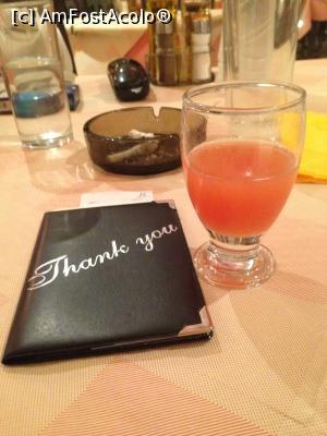 [P05] Cocktail cu suc de fructe » foto by almona
 - 
<span class="allrVoted glyphicon glyphicon-heart hidden" id="av765438"></span>
<a class="m-l-10 hidden" id="sv765438" onclick="voting_Foto_DelVot(,765438,23183)" role="button">șterge vot <span class="glyphicon glyphicon-remove"></span></a>
<a id="v9765438" class=" c-red"  onclick="voting_Foto_SetVot(765438)" role="button"><span class="glyphicon glyphicon-heart-empty"></span> <b>LIKE</b> = Votează poza</a> <img class="hidden"  id="f765438W9" src="/imagini/loader.gif" border="0" /><span class="AjErrMes hidden" id="e765438ErM"></span>