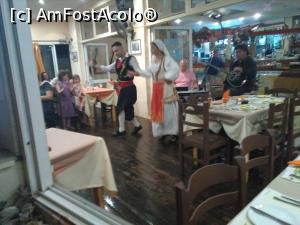 [P11] Taverna Makis - dansatorii » foto by Carmen Ion
 - 
<span class="allrVoted glyphicon glyphicon-heart hidden" id="av1022275"></span>
<a class="m-l-10 hidden" id="sv1022275" onclick="voting_Foto_DelVot(,1022275,23183)" role="button">șterge vot <span class="glyphicon glyphicon-remove"></span></a>
<a id="v91022275" class=" c-red"  onclick="voting_Foto_SetVot(1022275)" role="button"><span class="glyphicon glyphicon-heart-empty"></span> <b>LIKE</b> = Votează poza</a> <img class="hidden"  id="f1022275W9" src="/imagini/loader.gif" border="0" /><span class="AjErrMes hidden" id="e1022275ErM"></span>