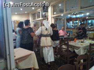 [P14] Taverna Makis - poftiți la dans!  » foto by Carmen Ion
 - 
<span class="allrVoted glyphicon glyphicon-heart hidden" id="av1022281"></span>
<a class="m-l-10 hidden" id="sv1022281" onclick="voting_Foto_DelVot(,1022281,23183)" role="button">șterge vot <span class="glyphicon glyphicon-remove"></span></a>
<a id="v91022281" class=" c-red"  onclick="voting_Foto_SetVot(1022281)" role="button"><span class="glyphicon glyphicon-heart-empty"></span> <b>LIKE</b> = Votează poza</a> <img class="hidden"  id="f1022281W9" src="/imagini/loader.gif" border="0" /><span class="AjErrMes hidden" id="e1022281ErM"></span>